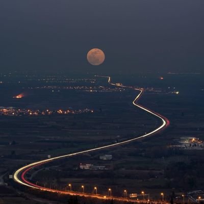 mtsn46's profile picture. #bitcoin #btc #eth #etherium #xrp #hot #holo #sand #mana #lunc #luna #waves #orn #ubxs #sol #solana #opul #area #laı #apt #shib #avax #ftt #arb #gpt #alice #ape