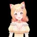 Freissy Ivy (@freissivy) Twitter profile photo Freissy Ivy (@freissivy) Twitter profile photo