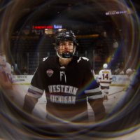 zack sharp (@zacksharp13) 's Twitter Profile