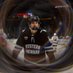zack sharp (@zacksharp13) Twitter profile photo zack sharp (@zacksharp13) Twitter profile photo