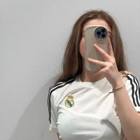 توليــ🩷ــــــن (@228tvc6696cvb3s) 's Twitter Profile
