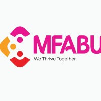 MFABU (@mcfalumniug) 's Twitter Profile Photo MFABU (@mcfalumniug) 's Twitter Profile Photo