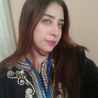 Neha Noor (@neha_noor26) 's Twitter Profile Photo Neha Noor (@neha_noor26) 's Twitter Profile Photo