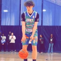 Carter Scherretz (@carterscherretz) 's Twitter Profile