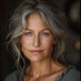 Normajean Austin 🗳️💙🇺🇸🎗🌊 🌊 🦅🗽🇺🇸 (@austi1_jean) Twitter profile photo Normajean Austin 🗳️💙🇺🇸🎗🌊 🌊 🦅🗽🇺🇸 (@austi1_jean) Twitter profile photo