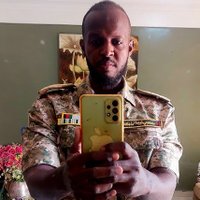 Mohammed.elgeily (@melgeily) 's Twitter Profile
