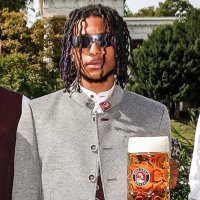 THEGUY™ (@_nonchalantguy) 's Twitter Profile