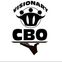 Visionary Community Based Organization (@cbovisionary) 's Twitter Profile