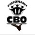 Visionary Community Based Organization (@cbovisionary) Twitter profile photo Visionary Community Based Organization (@cbovisionary) Twitter profile photo