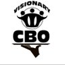 CboVisionary's profile picture. Likoni Mombasa Kenya
We are focusing *Affirmative well-being | Climate Change | Environment protection | Youth Transformation is Our key A