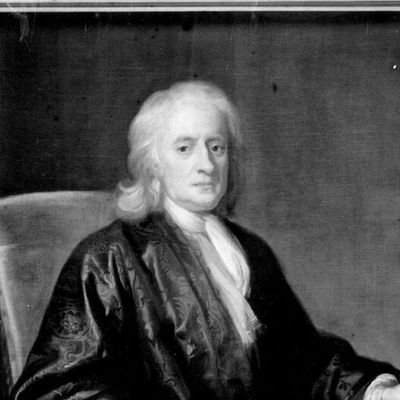 IssacKavac's profile picture. 