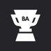 Bobson Awards (@bobsonawards) Twitter profile photo Bobson Awards (@bobsonawards) Twitter profile photo