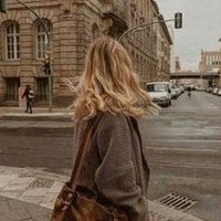 Sudethe (@sudethegal2zf) 's Twitter Profile