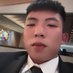 小帥 (@zhang___0607) Twitter profile photo 小帥 (@zhang___0607) Twitter profile photo