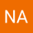 Nanking5555's profile image