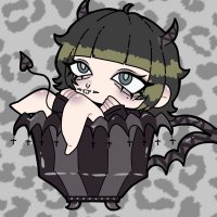 おにさぶ (@002_onion) 's Twitter Profile