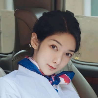 huangguazi86's profile picture. 大家好我是钢管哥