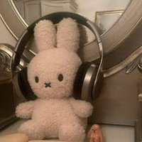 な⃟ぎ⃟さ⃟ (@nagisa_832) 's Twitter Profile
