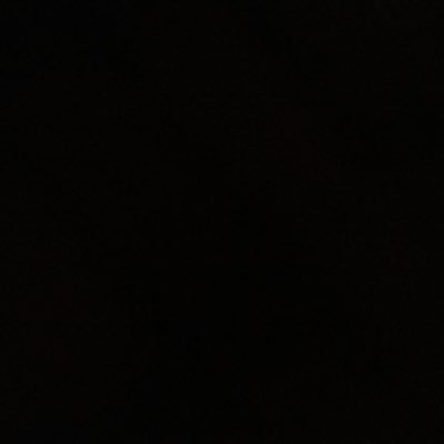 alex__codes's profile picture. building stuff all the time