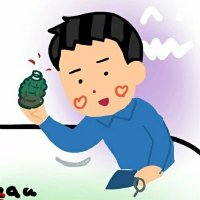 みなちょ (@minacho_gyansu) Twitter profile photo