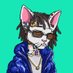 0.0000Y (@313shelbyy) Twitter profile photo 0.0000Y (@313shelbyy) Twitter profile photo