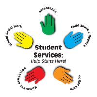BCPSStudentServices (@bcpsstudentserv) 's Twitter Profile Photo BCPSStudentServices (@bcpsstudentserv) 's Twitter Profile Photo