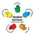 BCPSStudentServices (@bcpsstudentserv) Twitter profile photo BCPSStudentServices (@bcpsstudentserv) Twitter profile photo