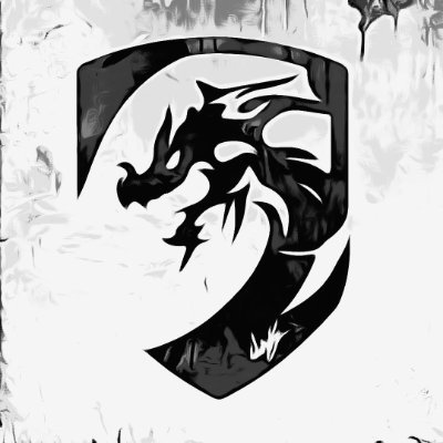 SNachtFaust's profile picture. 