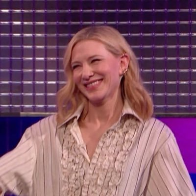 — forever in love with middle aged women ✮