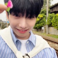 거래 (@l_0veydovey) 's Twitter Profile Photo 거래 (@l_0veydovey) 's Twitter Profile Photo
