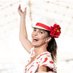 Mariana Gross (@ladygross) Twitter profile photo Mariana Gross (@ladygross) Twitter profile photo
