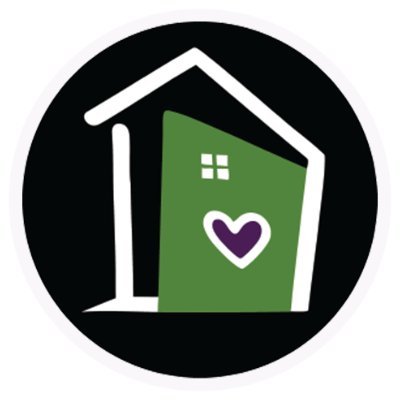 A Welcome Home is a transformative non-profit dedicated to reshaping the future of education—one student, one family, one community at a time.