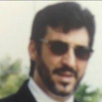 JORGE ABREU (@jorgeabreu1954) 's Twitter Profile Photo JORGE ABREU (@jorgeabreu1954) 's Twitter Profile Photo