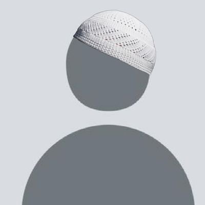 OseniAbdulrash2's profile picture. Engineering.....