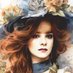 Susan K (@myvintagemoon1) Twitter profile photo Susan K (@myvintagemoon1) Twitter profile photo