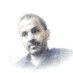 محمد بن ناجح (@m69nageh) Twitter profile photo محمد بن ناجح (@m69nageh) Twitter profile photo