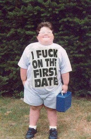 BSteenbakkers's profile picture. 