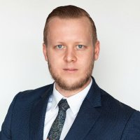 Aleksander Olech (@aleksanderolech) 's Twitter Profile
