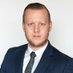 Aleksander Olech (@aleksanderolech) Twitter profile photo Aleksander Olech (@aleksanderolech) Twitter profile photo