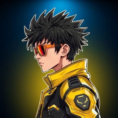Ace_TheChain's profile picture. Alpha Inc🫥 •• Graphics Desgnier🧑‍💻•• Web/Defi😶‍🌫 •• Gains🔅 •• Always sell at the top💡