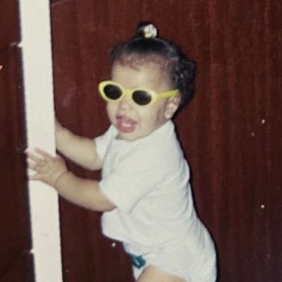 eilet_07's profile picture. ufrj