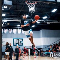 Kedreon Cole II (@kedreoncole4) 's Twitter Profile Photo Kedreon Cole II (@kedreoncole4) 's Twitter Profile Photo