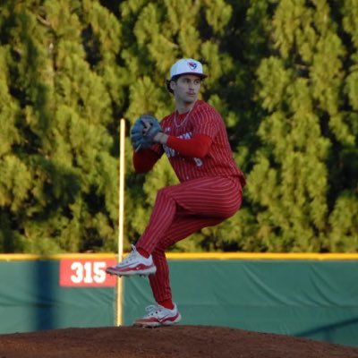 Nathan McNeal Profile