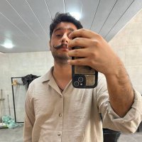 Hazin (@im_hazin) 's Twitter Profile
