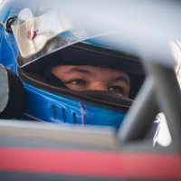 Brandon Anderson (@banderson55b) 's Twitter Profile
