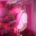 young soda drinker (@cjhalbert_) Twitter profile photo young soda drinker (@cjhalbert_) Twitter profile photo