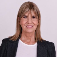 Alejandra Rodenas ☀️ (@rodenasale) 's Twitter Profile Photo Alejandra Rodenas ☀️ (@rodenasale) 's Twitter Profile Photo