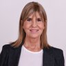 rodenasale's profile picture. Diputada de Santa Fe. Ex Vicegobernadora de la Provincia de #SantaFe. Abogada. Docente en UNR.