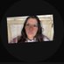 Issabellee Marie ๐ฆ (@simpforizzyxo) Twitter profile photo Issabellee Marie ๐ฆ (@simpforizzyxo) Twitter profile photo