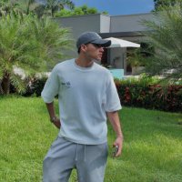 Juan Diego Marin (@juandiegom22) 's Twitter Profile